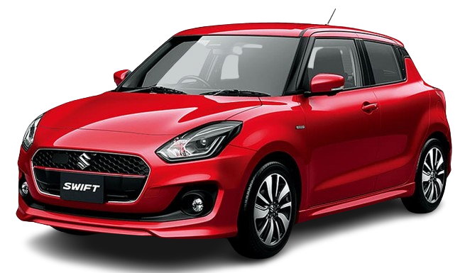 red_maruti-suzuki-dzire-maruti-suzuki-dzire-car-suzuki-alto-suzuki-removebg-preview