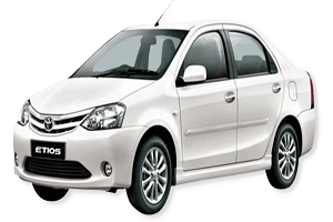 Etios